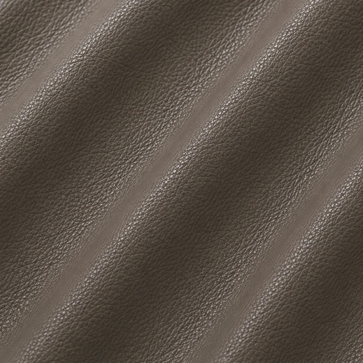 L - Olive Grey