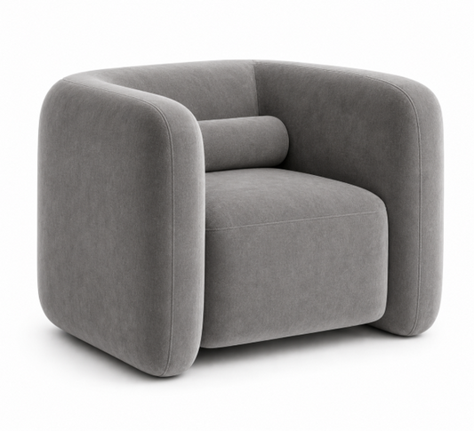 Carson Armchair