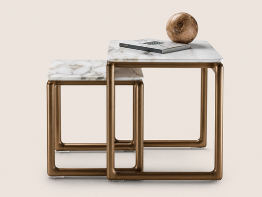 Vanta Table