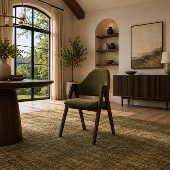 Fenna Dining Chair