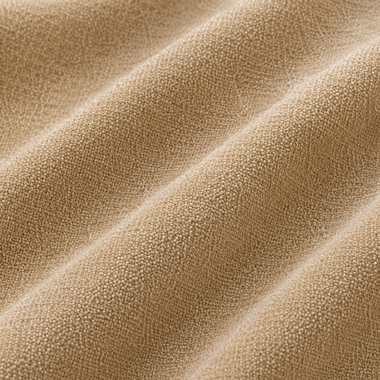 VS - Sand