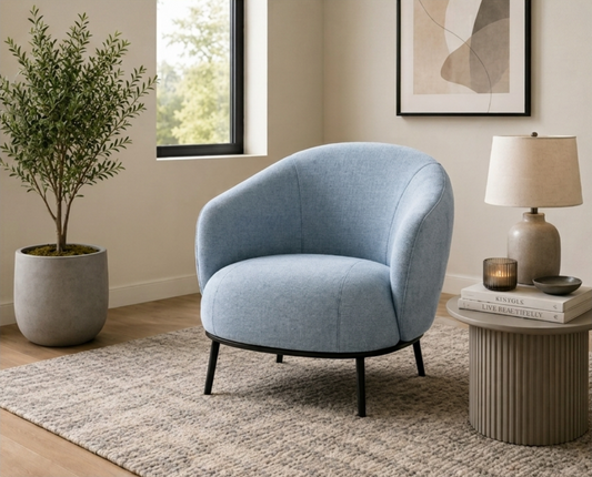 Skara ArmChair