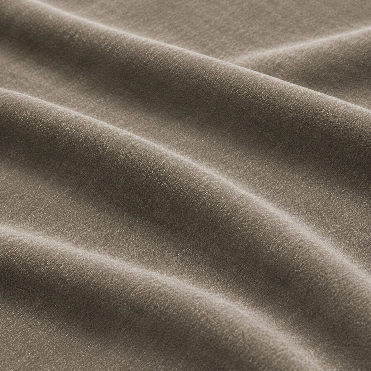 VG - Stone Grey
