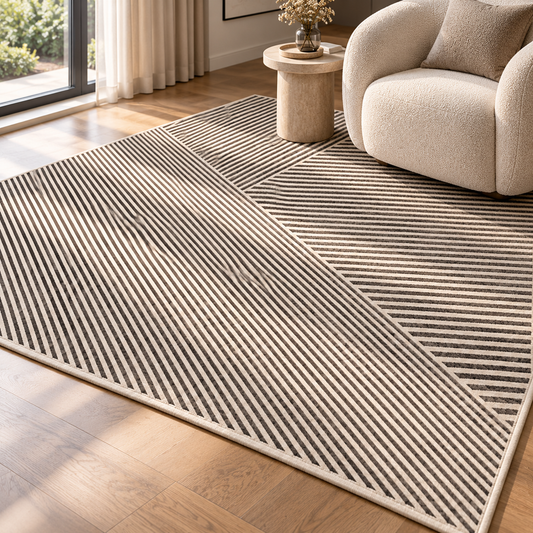 The Pola Rug