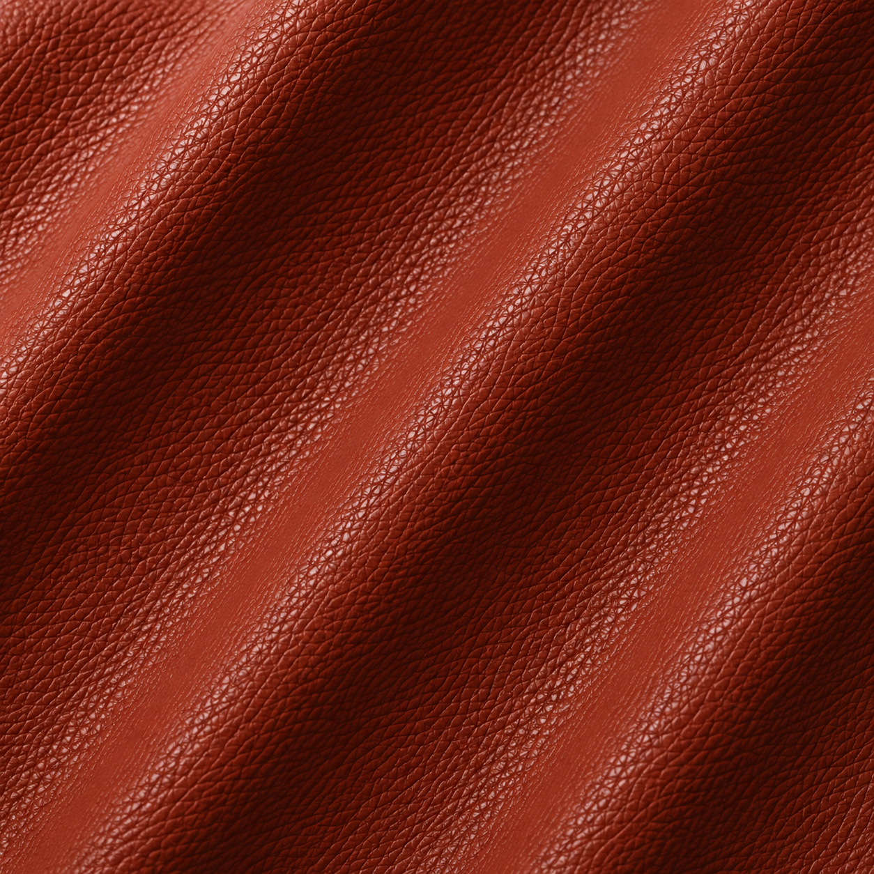 L - Terracotta