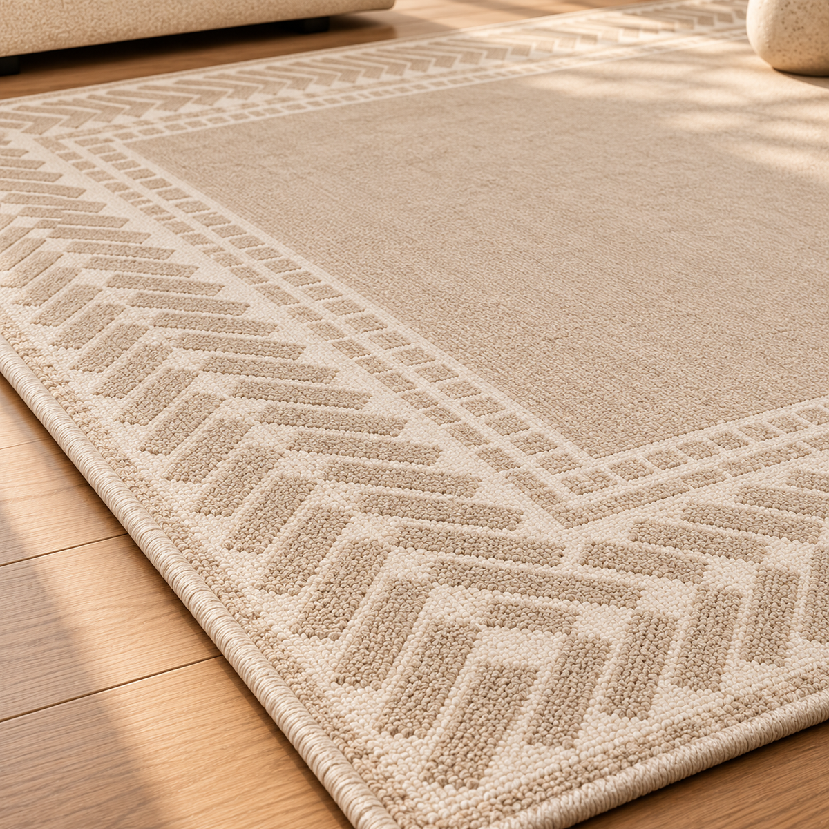 The Jagoda Rug
