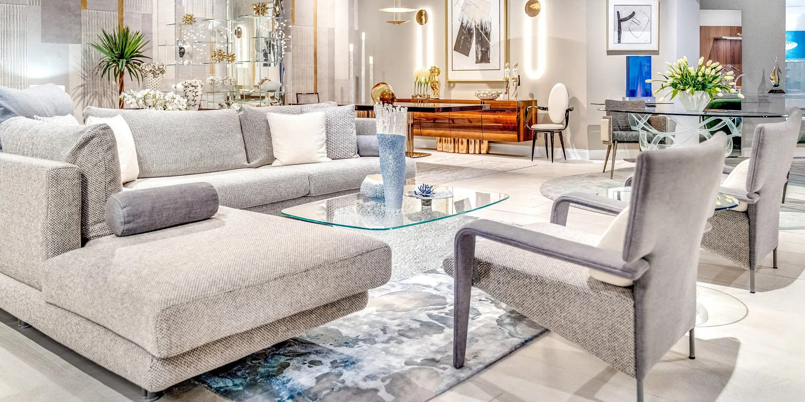 Luxury Furniture Buying Guide: 7 Things Every Homeowner Should Know