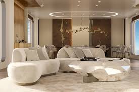 Top Luxury Interior Design Trends Transforming UK Homes in 2026