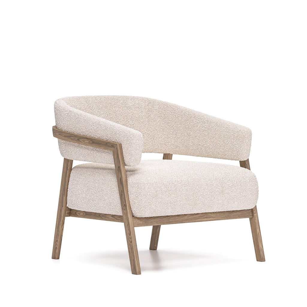 Armchair collections