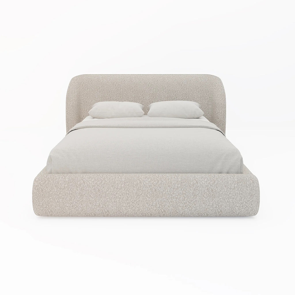 Beds collections