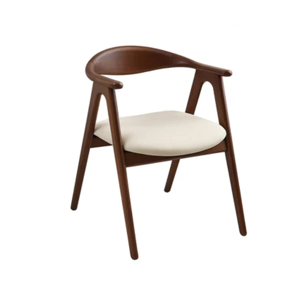 Chair collections