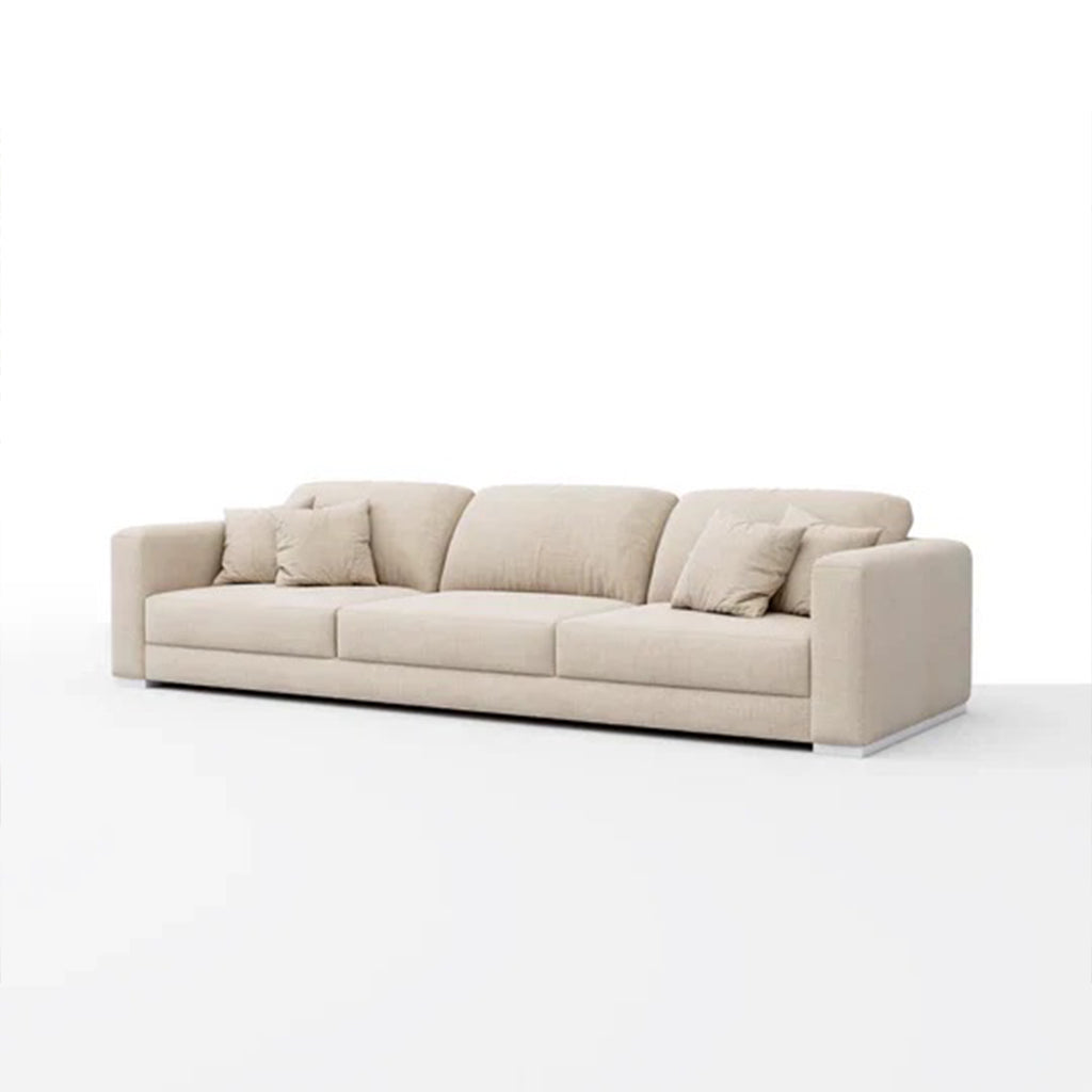 Sofa collections