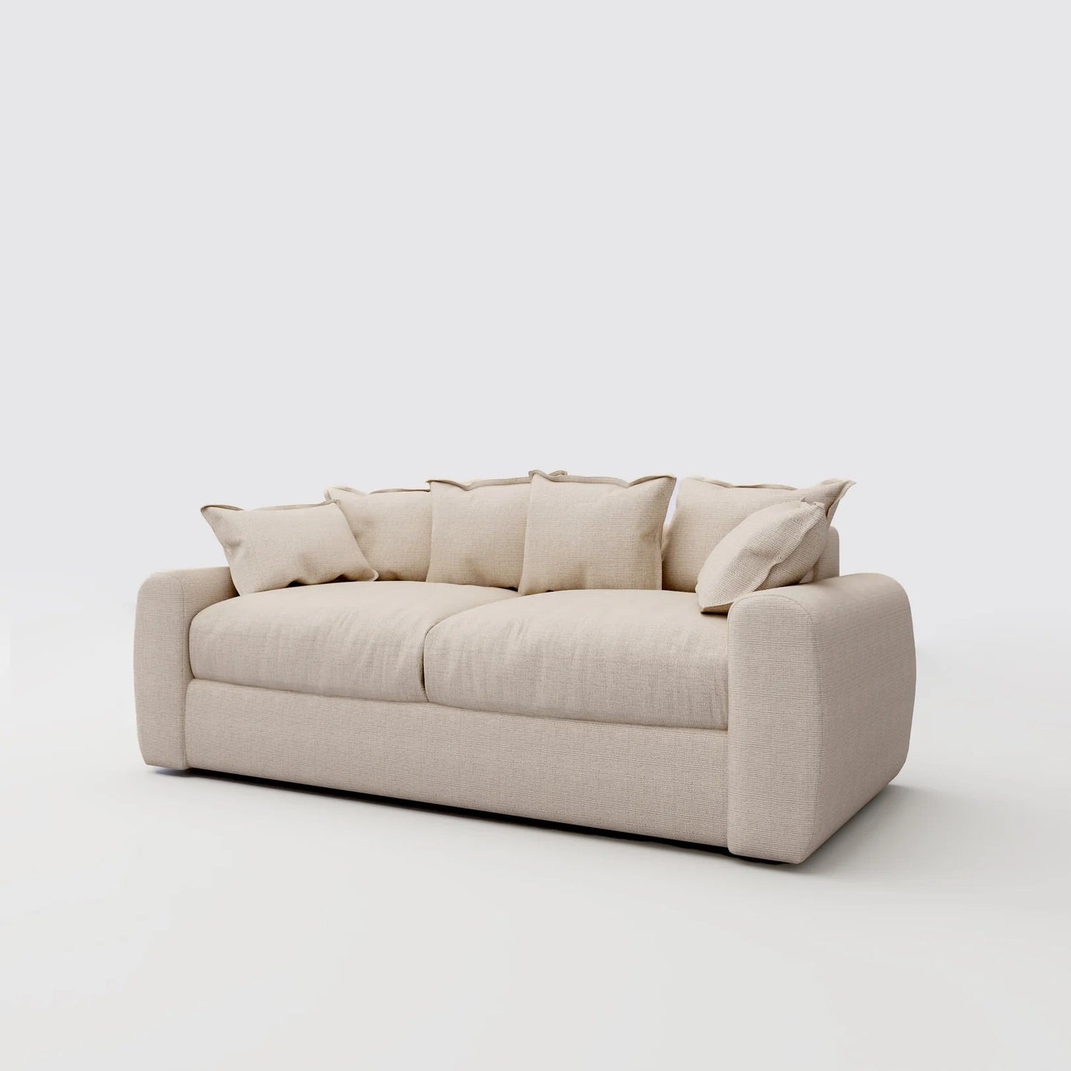 2 Seater Sofa Collection