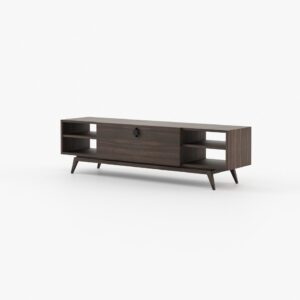 TV Units