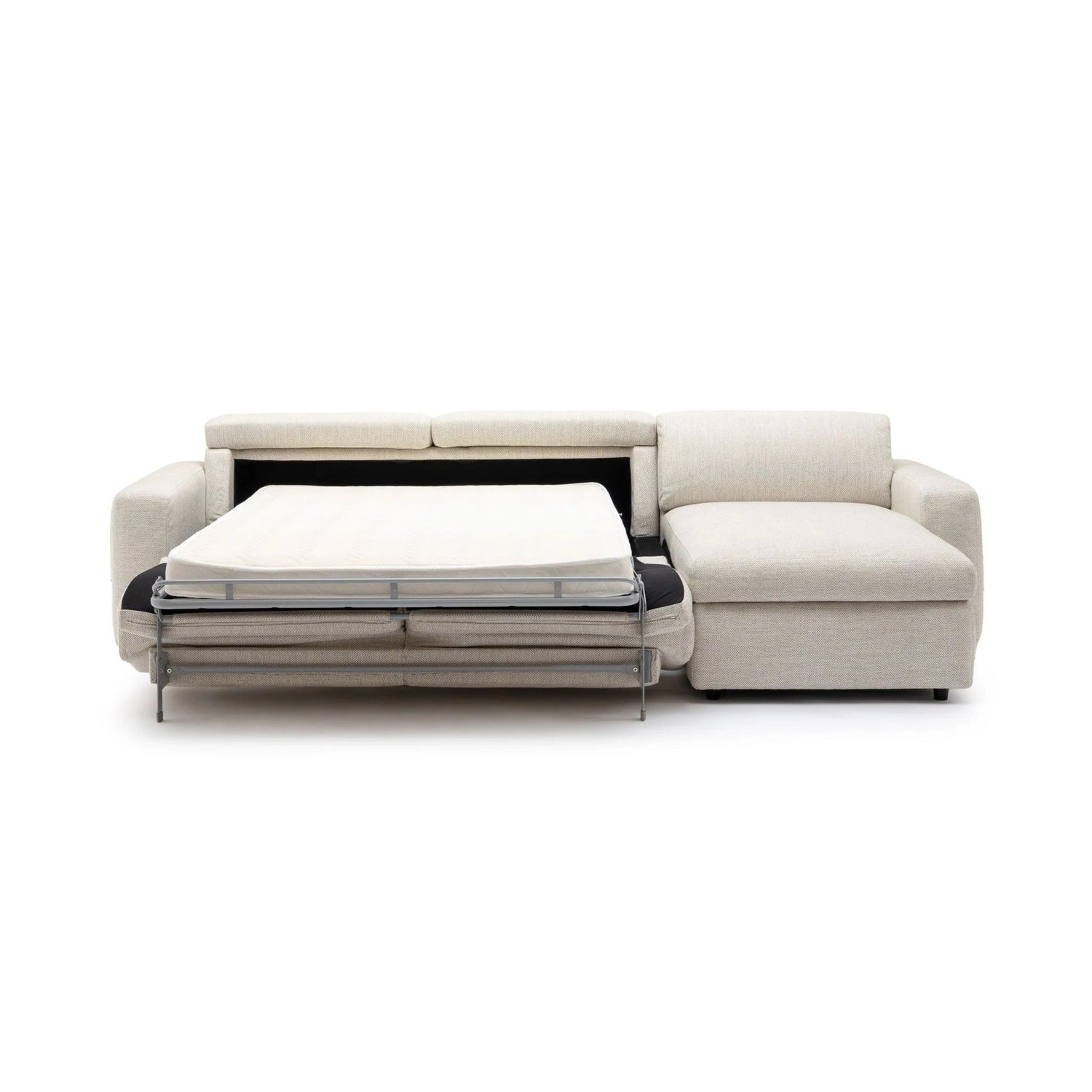 Sofa Beds Collection