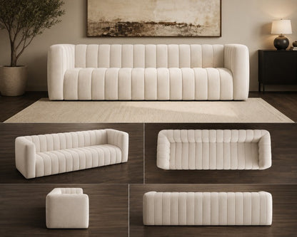 Easton Sofa