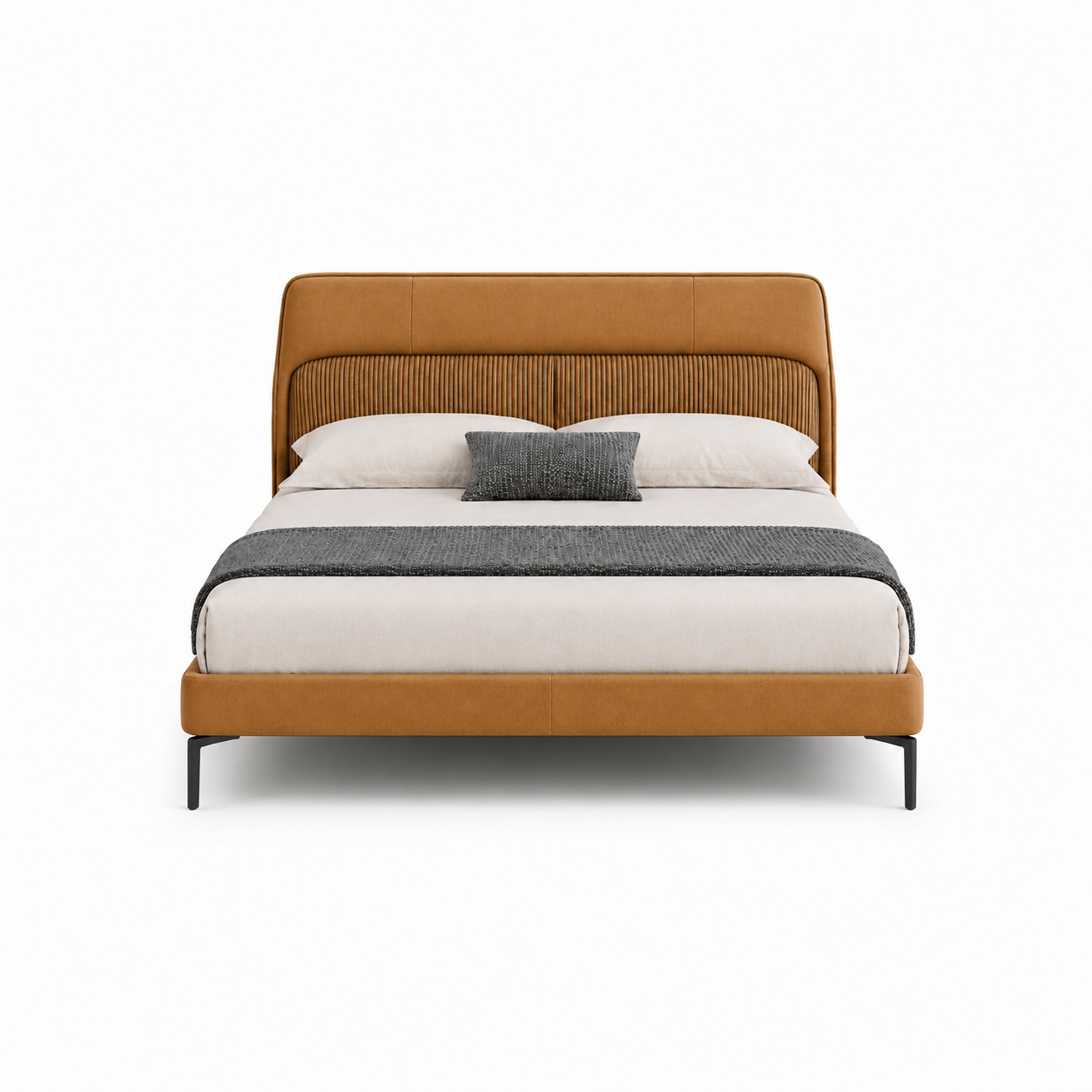 Willow Grace Bed