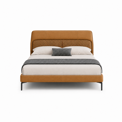 Willow Grace Bed