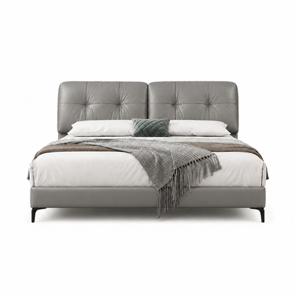 TrueForm Bed