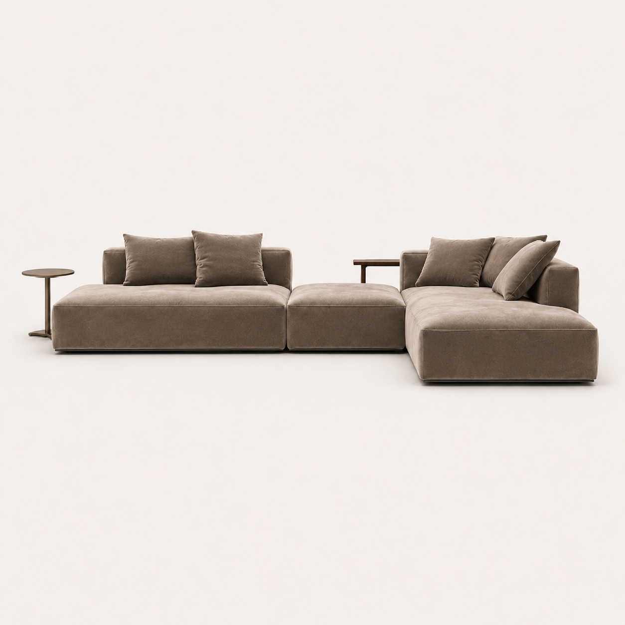 Princeton Sofa