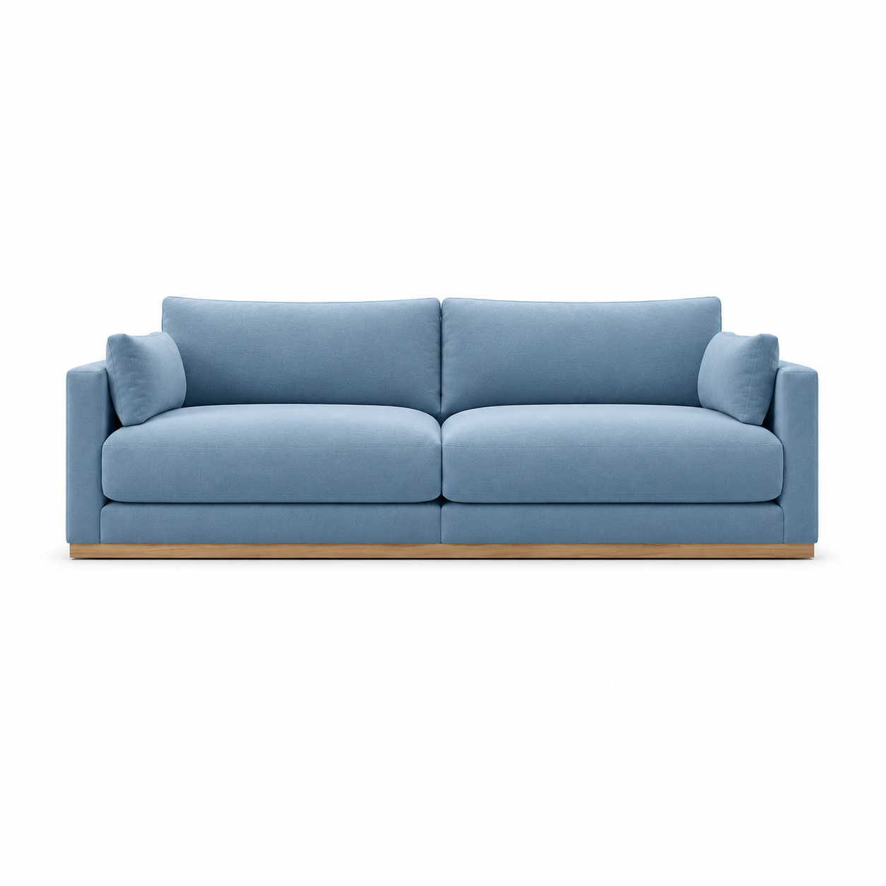 Franklin Sofa