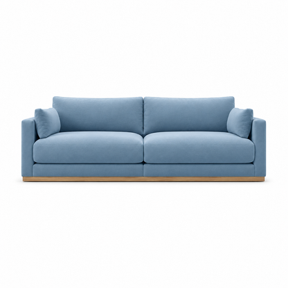 Franklin Sofa