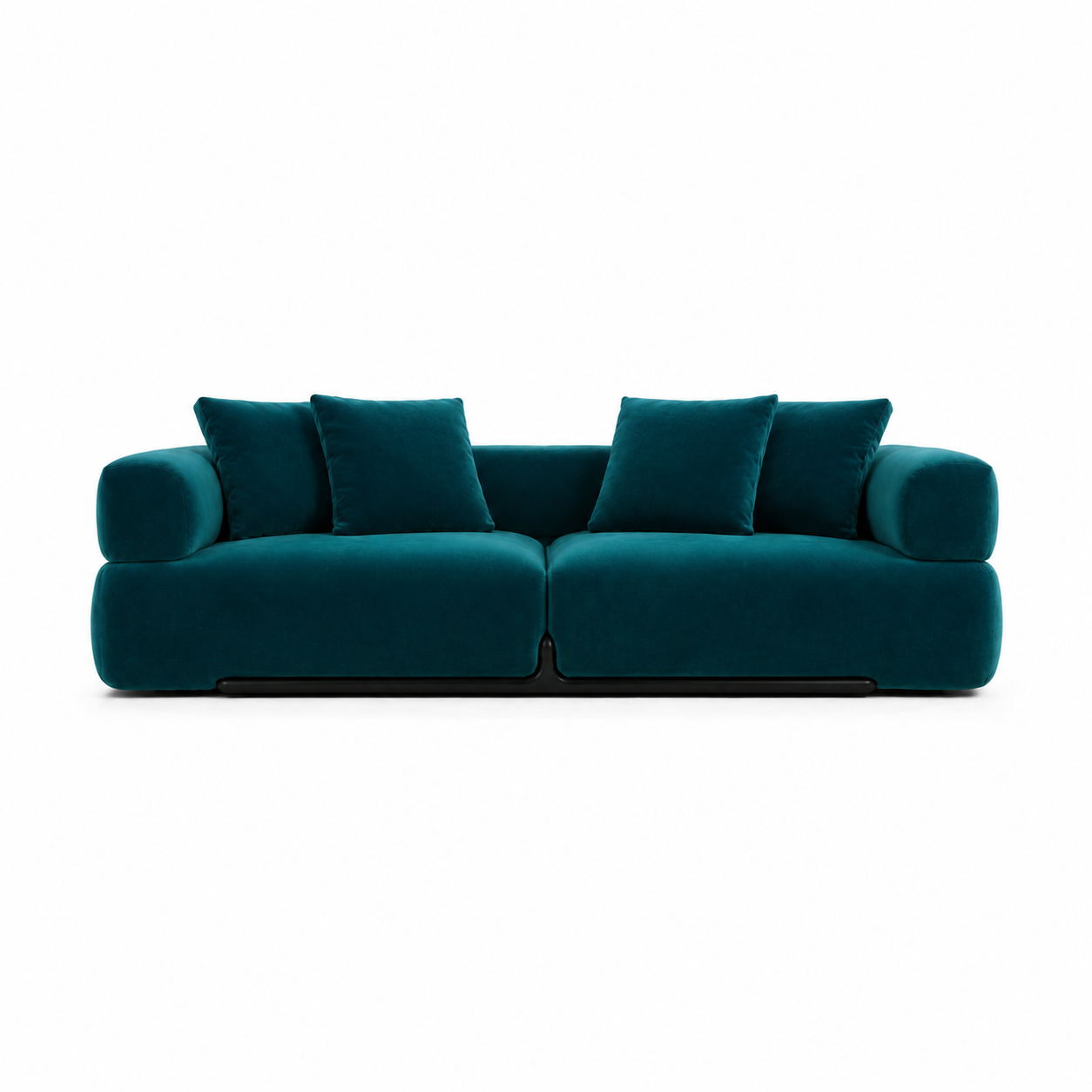 Velora Sofa