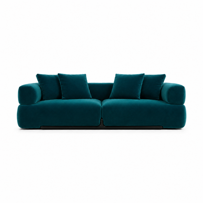 Velora Sofa