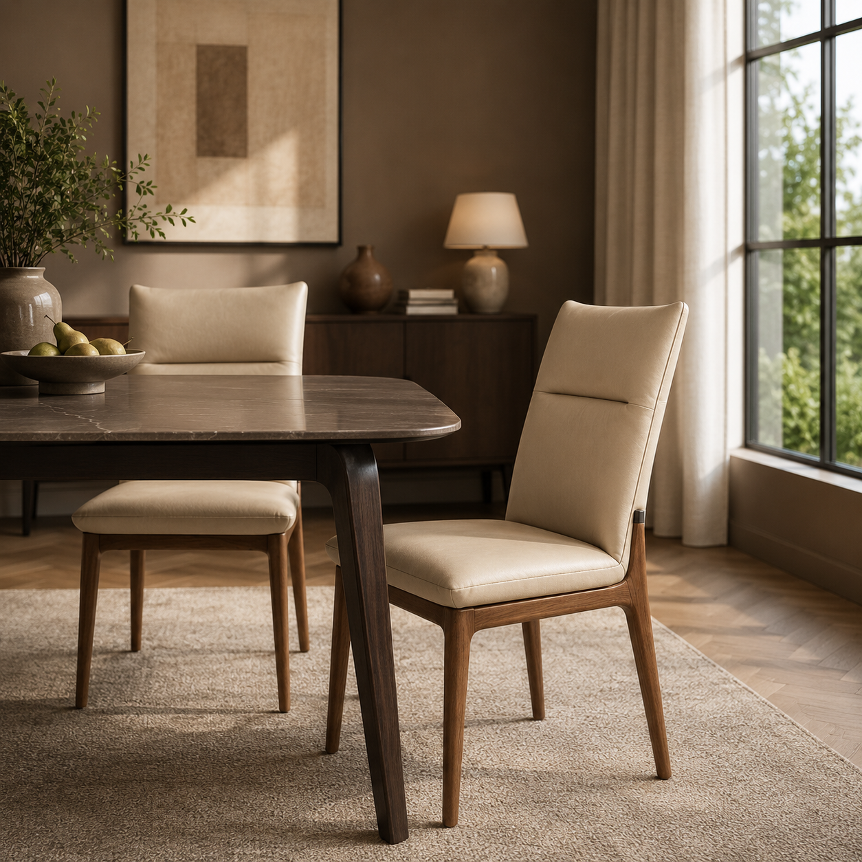 Eira Dining Chair