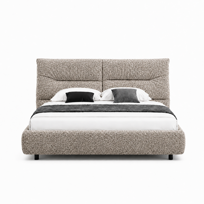 Soft Haven Bed