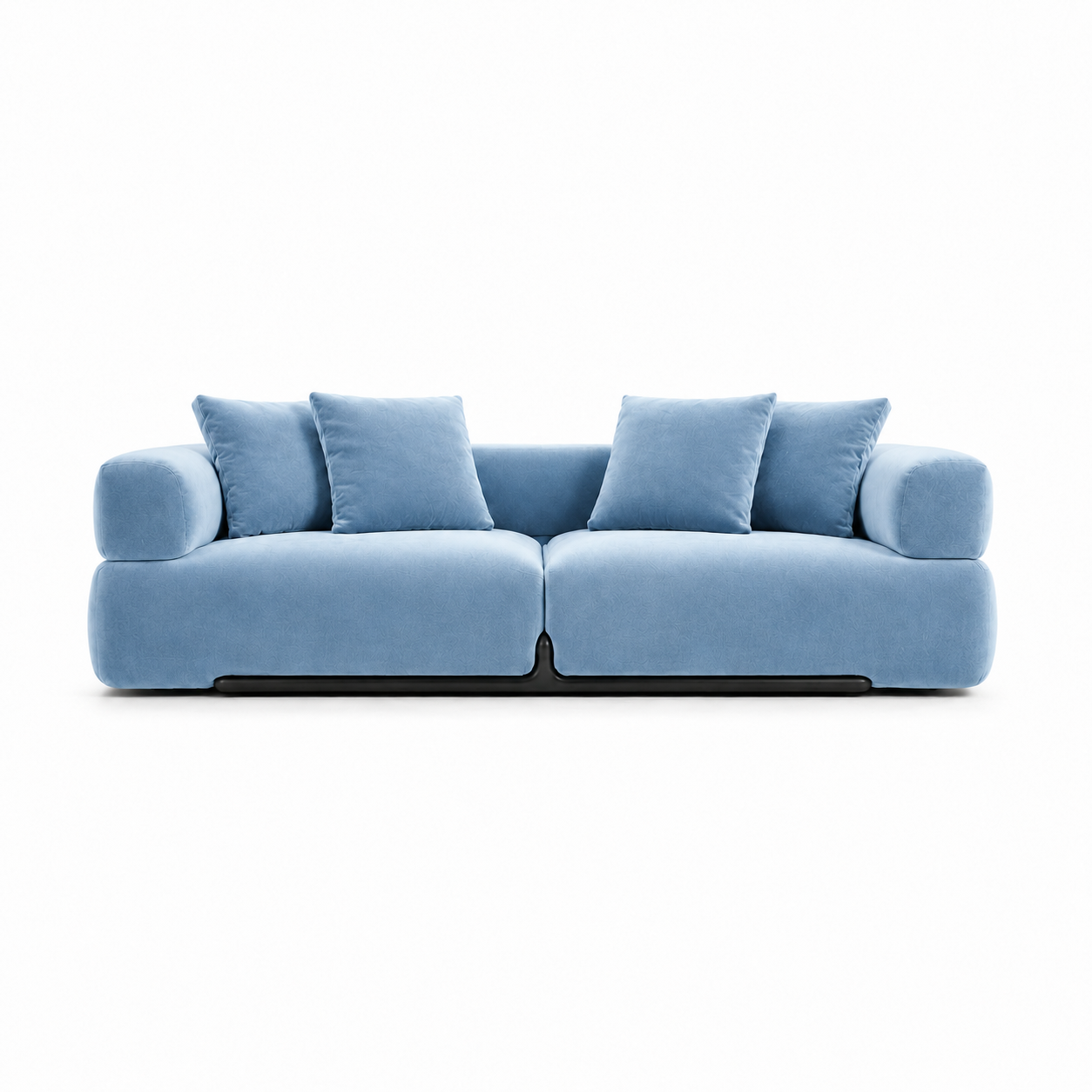 Velora Sofa