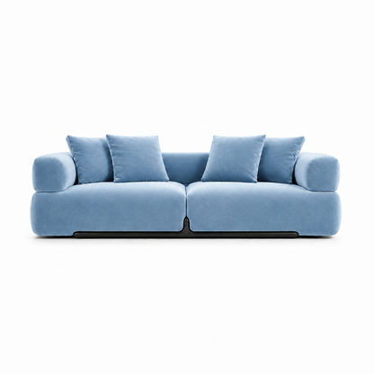 Velora Sofa