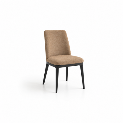 Svea Dining chair