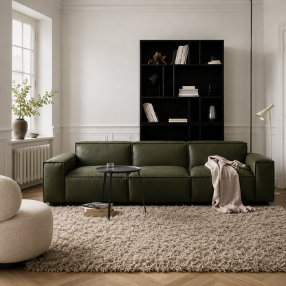 Bella Casa  sofa