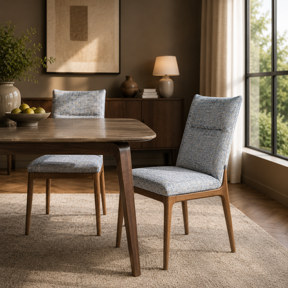 Eira Dining Chair