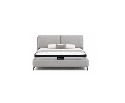 Place Bed
