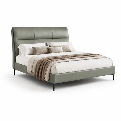 Oakline Bed