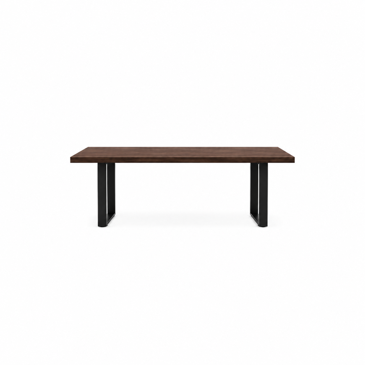 Sena Dining Table