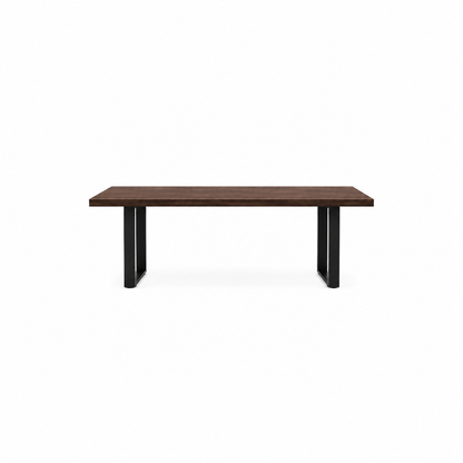 Sena Dining Table
