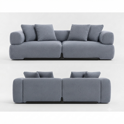 Velora Sofa