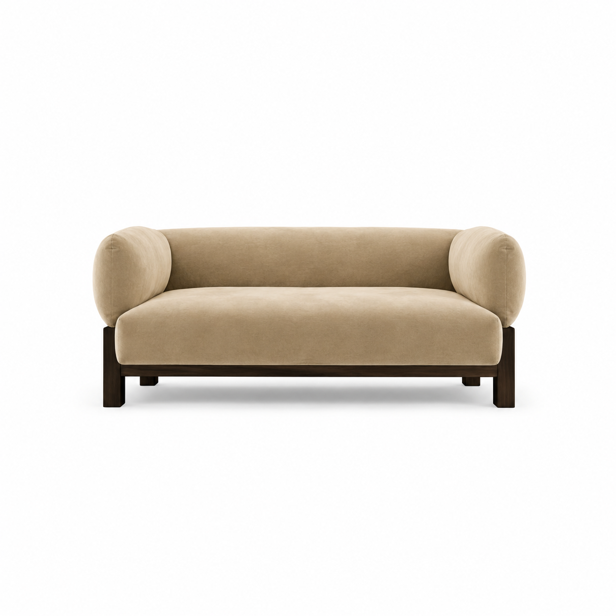 Ryder Sofa