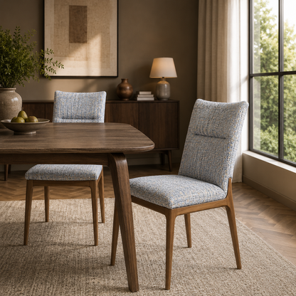 Eira Dining Chair