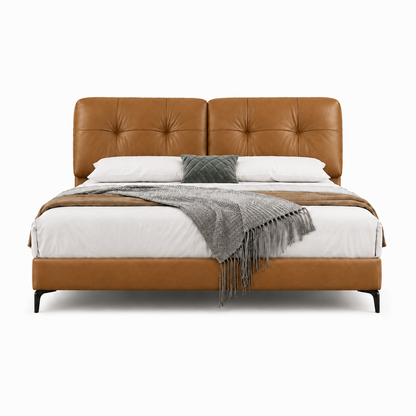 TrueForm Bed