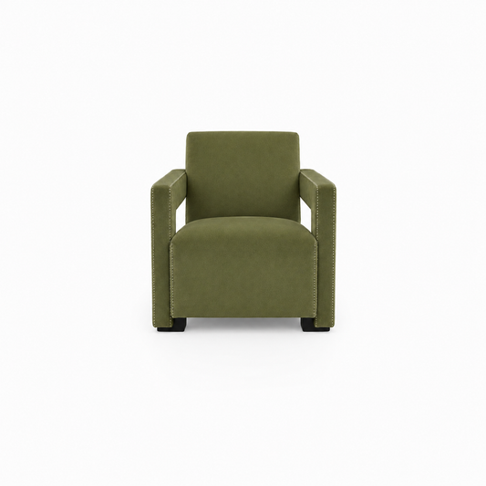 Aurora Armchair