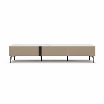 Elmwood UNIT