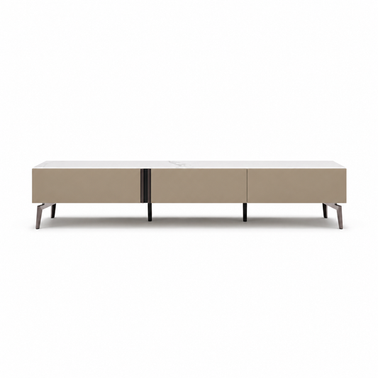 Elmwood UNIT