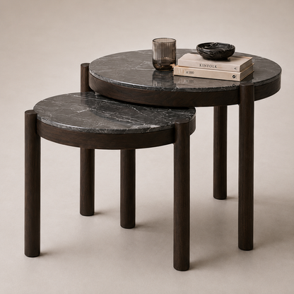Zorpex Coffee Table
