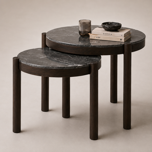Zorpex Coffee Table