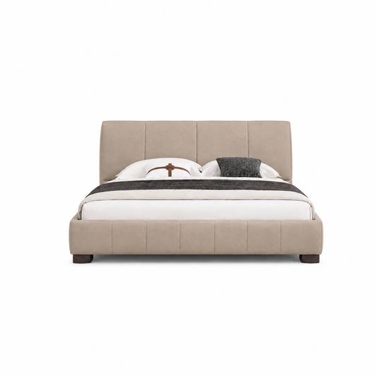 Peaceful Sleep Bed