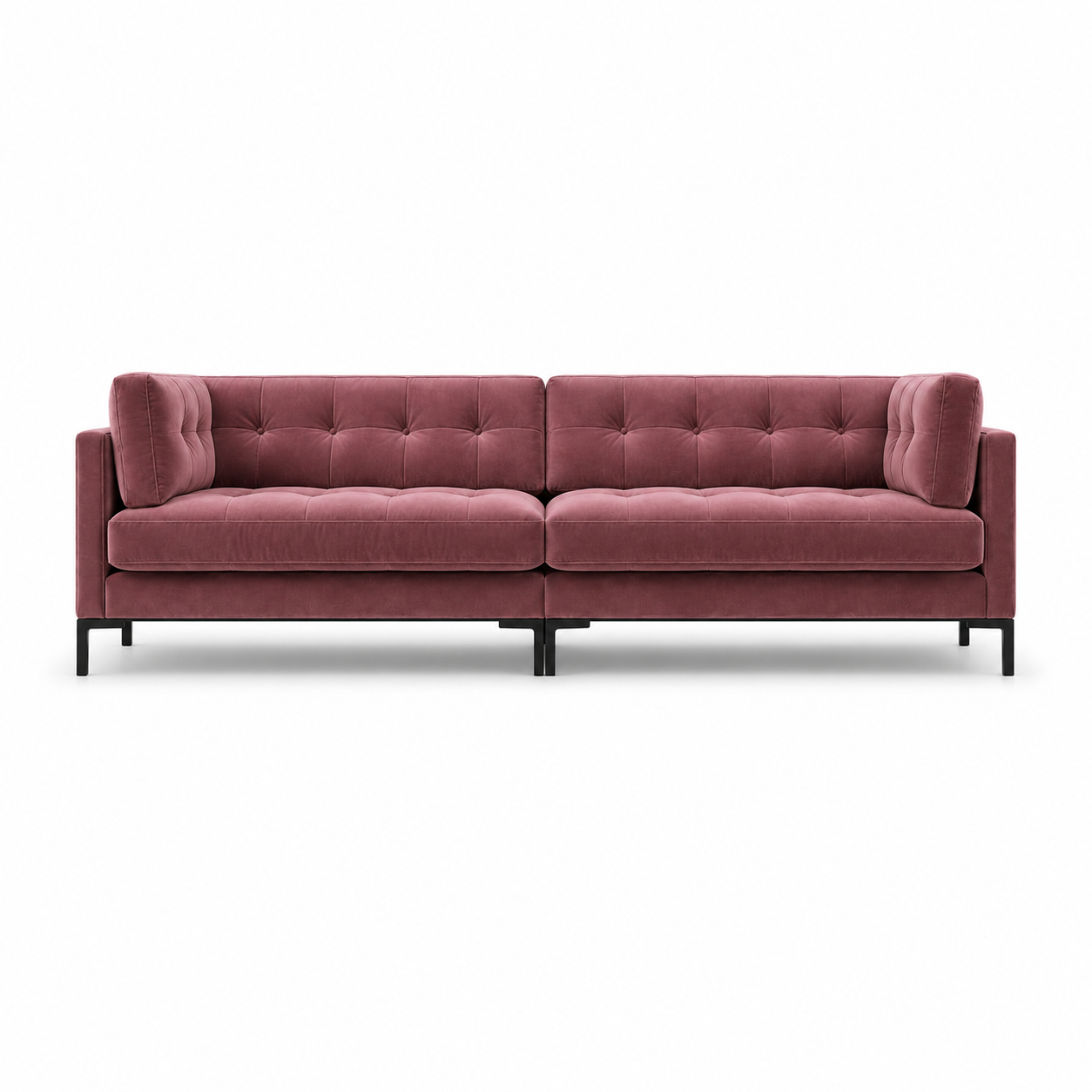 Kensington Sofa